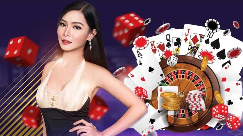 Giao diện hiển thị kết quả thắng cược trên nền tảng 777win