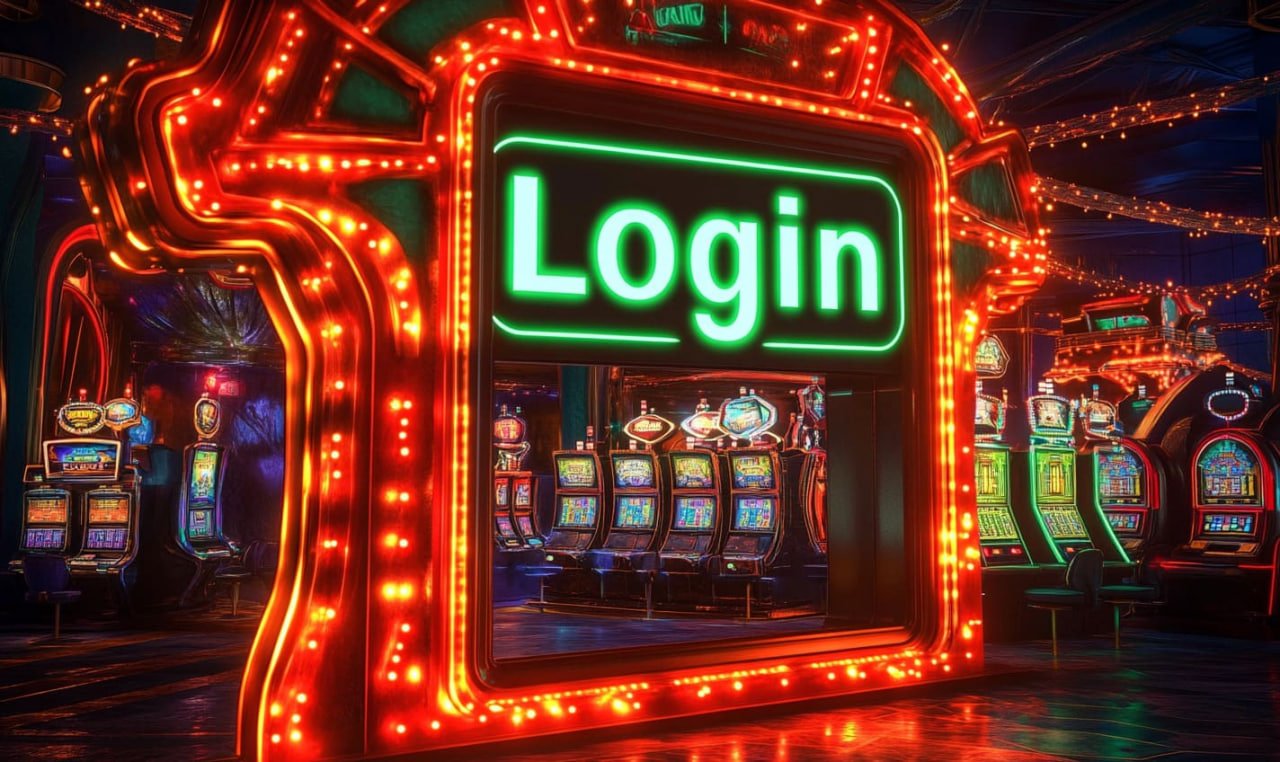 Giao diện game slot sắc nét trên 777win