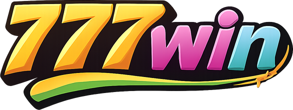 Logo 777win